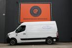 bedrijfswagen onderhoud en reparatie, Garantie, Overige werkzaamheden