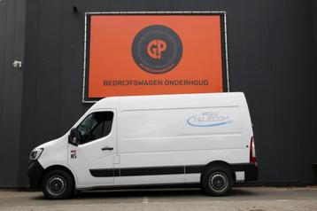 bedrijfswagen onderhoud en reparatie beschikbaar voor biedingen