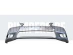 Bumper Lexus GS 4 IV 450h 12-15 52119-30B80 Voorbumper Q3356, Auto-onderdelen, Gebruikt, -, Voor, -