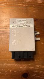 BMW Z4 kapmodule, Ophalen of Verzenden, Gebruikt, BMW