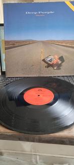 Deep Purple - Hush Mini LP, Ophalen of Verzenden, Gebruikt, Overige formaten, Rock-'n-Roll