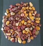 Mookaiet (Ruime kilozak), Ophalen of Verzenden, Gebruikt