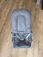 prenatal, Ophalen, Gebruikt, Prenatal