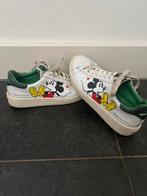 Moa concept sneakers maat 37, Meisje, Schoenen, Ophalen of Verzenden, Moa