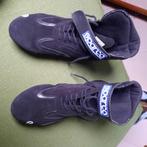 rally/ race/ Kart  Sparco schoenen maat 45, Ophalen of Verzenden