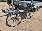 Mountainbike/sportfiets, Hardtail, Ophalen of Verzenden, Zo goed als nieuw, Overige merken