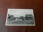 NES - AMELAND, Verzamelen, Ansichtkaarten | Nederland, Ophalen of Verzenden, 1920 tot 1940, Gelopen, Waddeneilanden
