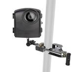Brinno BCC2000 TLC2000 timelapse camera, Ophalen, Overige merken