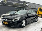 Mercedes-Benz CLA-klasse 180 BlueEFF. Ambition #Das Beste od, Auto's, Mercedes-Benz, Voorwielaandrijving, CLA, Gebruikt, 4 cilinders