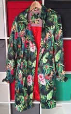 Nieuwe trenchcoat van Smashed Lemon, Smashed Lemon, Ophalen of Verzenden, Nieuw, Maat 36 (S)