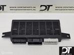 Lichtmodule LCM III BMW 5-serie E39 6908465, Auto-onderdelen, Gebruikt, Ophalen of Verzenden, BMW, BMW