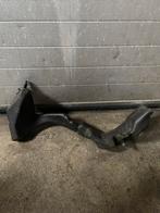 Piaggio typhoon 125 2e benzinetank, Fietsen en Brommers, Ophalen of Verzenden, Gebruikt, Tank, Piaggio