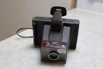 Vintage Polaroid Land Camera Zip, Ophalen, Gebruikt, Polaroid, Polaroid