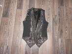 div damestruien/vesten maat XS/S, Free People, SET, Nike, Kleding | Dames, Truien en Vesten, Ophalen of Verzenden, Zo goed als nieuw