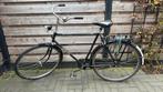 Batavus favoriet, 57 tot 61 cm, Ophalen, Gebruikt, Batavus
