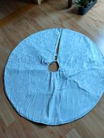 Kerstboom rok, Diversen, Kerst, Ophalen of Verzenden, Nieuw