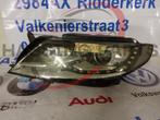 VOLKSWAGEN passat CC KOPLAMP 3C8941752F, Auto-onderdelen, Verlichting, Gebruikt, -, Volkswagen, -