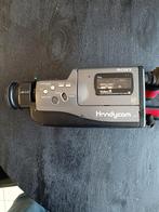 Sony handycam video 8, Audio, Tv en Foto, Ophalen of Verzenden, Hi 8, Camera