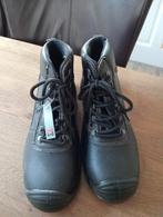 Würth modyf heren veiligheid schoenen maat 45 nieuw zwart, Ophalen of Verzenden, Nieuw