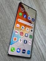 Infinix Note 40 Pro Edge 256 GB, Telecommunicatie, Mobiele telefoons | Samsung, Overige kleuren, Touchscreen, Ophalen of Verzenden