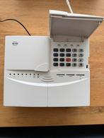 Elro SA68G Alarmsysteem, Ophalen of Verzenden, Compleet systeem, Draadloos, Beweging