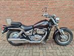 SUZUKI VZ800, VZ 800, MARAUDER, 1997, 15000 KM !!!!!!, Motoren, Motoren | Suzuki, 2 cilinders, Bedrijf, Meer dan 35 kW, 800 cc