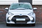 Toyota Yaris 1.5 Hyb. Dynamic, Automaat, 12 maanden, Stof, Gebruikt
