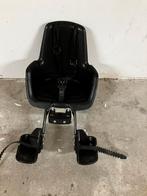 Bobike fietszitje voor, Fietsen en Brommers, Fietsaccessoires | Fietsstoeltjes, Voorzitje, Ophalen of Verzenden, Bobike One, 0 t/m 13 kg