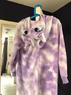 Unicorn Onesie, Verzenden, Zo goed als nieuw, Meisje