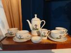 Vintage Kinder Theeservies, Verzamelen, Ophalen of Verzenden, Zo goed als nieuw