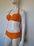 Marlies Dekkers bikini set. Maat 75E/S. Oranje., Kleding | Dames, Badmode en Zwemkleding, Nieuw, Oranje, Marlies Dekkers, Bikini