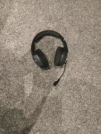 Headset HyperX, Computers en Software, Headsets, Ophalen of Verzenden, Nieuw