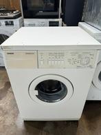 Siemens Siwamat 3127 Wasmachine | Schoon | Garantie, Witgoed en Apparatuur, 1200 tot 1600 toeren, Ophalen of Verzenden, 6 tot 8 kg