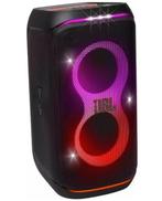 te huur jbl partybox 120, Ophalen of Verzenden, Zo goed als nieuw, Overige