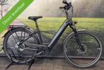 Pegasus Premio EVO 10 Middenmotor – Electrische Damesfiets