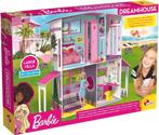 Barbie Holiday House - Nieuw in doos!, Ophalen of Verzenden, Nieuw, Poppenhuis