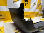 Achterbumper Mercedes-Benz Vito W447 A 4478851825 9B51, Auto-onderdelen, Gebruikt, Mercedes-Benz, Ophalen of Verzenden, Achter