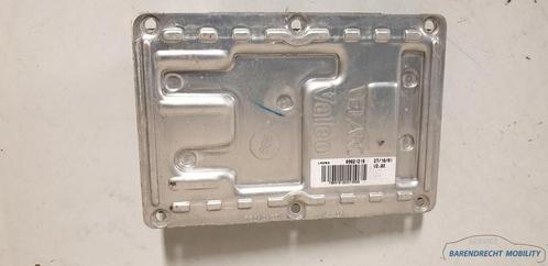 Xenonmodule koplamp module Citroen C5 II 2 89021219 Valeo or, Auto-onderdelen, Elektronica en Kabels, Citroën, Gebruikt, Ophalen of Verzenden