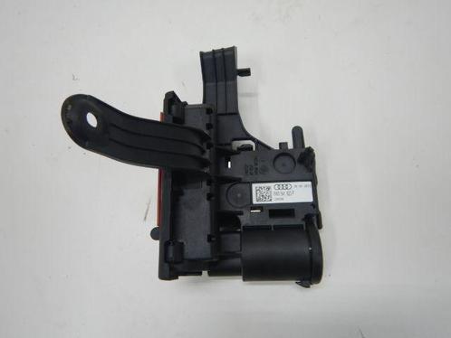 Audi A4 8W Stroomverdeler 8W0941823F, Auto-onderdelen, Elektronica en Kabels, Audi, Gebruikt, Ophalen of Verzenden