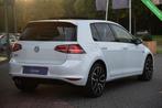 Volkswagen Golf 1.4 TSI GTE|Org NL NAP|Panoramadak|Leder|Par, Gebruikt, 4 cilinders, Wit, 1499 kg