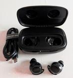 Mpow Model BH437A M30 | Zwart | Doos Oplaadkabel USB-C, Ophalen of Verzenden, Gebruikt, In gehoorgang (in-ear), Bluetooth
