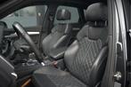 Audi Q5 2.0 TFSI quattro Launch Edition | Bang & Olufsen | P, Auto's, Audi, Automaat, Gebruikt, 4 cilinders, Bedrijf