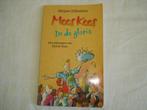 Mees Kees gloria kinderboekenweekgeschenk gesigneerd 2010, Ophalen, Gelezen