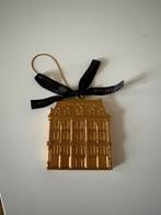 Rituals Kerst Ornament - Goudkleurig, Ophalen of Verzenden, Nieuw