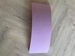 Balance board Wobbel, Kinderen en Baby's, Speelgoed | Overig, Ophalen, Gebruikt, Jongen of Meisje