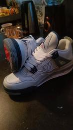 Nike Jordan Flight - Nieuw!, Nike Jordan, Wit, Nieuw, Ophalen of Verzenden