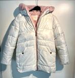 Warme Michael Kors Winterjas Meisje 10-12 jaar, Ophalen of Verzenden, Zo goed als nieuw, Meisje