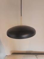 Mooie hanglamp, Ophalen of Verzenden, Zo goed als nieuw