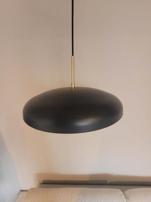 Mooie hanglamp, Huis en Inrichting, Lampen | Hanglampen, Zo goed als nieuw, Ophalen of Verzenden