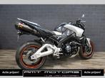 SUZUKI B KING 1300 (bj 2009) Hyabusa AKRAPOVIC, Motoren, Motoren | Suzuki, Bedrijf, Naked bike